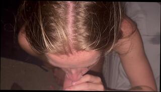 Video 1654799553: girl doggy style pov, amateur pov doggy style, pov blowjob doggy style, pov doggy style fuck, female orgasms doggy pov, best pov doggy fucking, fucked hard pov doggy, friend doggy style pov, pov doggy style deep, submissive doggy styled, pov doggy perfect, submissive girl throat fuck, pov amateur tit fuck, pov amateur sloppy blowjob, pov blowjob face fuck, small tits pov blowjob, cute girl doggy style, pov blowjob 18 years, romantic pov fuck, slutty girl friend, man girl friend