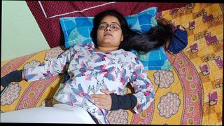 Video 1605896781: couple sex teen girl, teen couple homemade sex, amateur teen couple homemade, homemade desi couple sex, amateur couple girl friend, old couple teen girl, indian couple homemade sex, amateur college girl couple, amateur teen couple first, couple missionary sex, amateur couple romantic sex, couple hot homemade sex, hot amateur homemade pornstar, straight teen girls, desi girl hindi sex, cheating teen girl friend, teen girl 18 years, young teen girl friend, teen girl friend hard, teen couple first time, teen lover sex, hd homemade couple