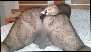 Video 1573118631: sex toy massage, massage gay sex, massage amateur ass, massage masturbation, massage play, hotel massage, massaging latino, hd massage, motel sex