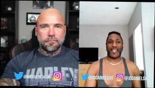 Video 1664866841: fetish gay porn, fetish hunk, fetish couple, fetish pornstar, fetish star, fetish interview, tattooed fetish, fetish man, fetish hd