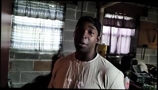 Video 1665114821: gay bbc sissy, amateur sissy bbc, sissy solo cumshots, sissy solo masturbation, solo hairy masturbation, solo masturbation hd, sissy training, sissy american, hairy pits