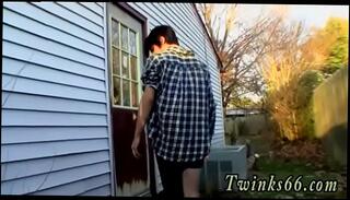 Video 612752225: hairy pissing gay, hairy twink gay, hairy solo gay, black twink solo, twinks outdoor gay sex, very hairy gay, sex pissing hot, pissing young gay, haired gay twink, hairy jerk, piss juice