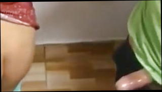 Video 1546194201: ass fuck anal sex, sex arabic anal fucked, anal fucking big cock, straight anal fucking, quick anal fuck, fast anal fucking
