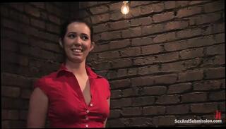 Video 1645959161: cherry ferretti, mr pete, bdsm domination rope bondage, bdsm bondage humiliation, rough bdsm bondage sex, bdsm bondage ass, bdsm anal domination, bondage rope tied, bondage blowjob anal, little dick humiliation, rope tied tits, big tits punished, chick humiliated, bondage anal play, straight humiliation, humiliation exposed, dominate nature, punished nicely, rope brunette, bondage hottest, domination hd, little tits round ass, ass anal cream, sexy hot chick, mouth pussy fucked, cream pie