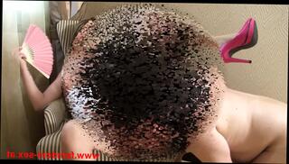 Video 1584293841: bdsm femdom fetish, femdom pussy worship, nylon fetish sex, hardcore femdom fetish, rough femdom fetish, cunnilingus fetish, pussy worship eating, pornstar nylon, worshiping straight, worship hd