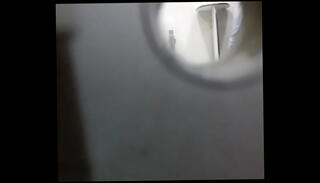 Video 1224569855: gay shop