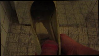 Video 1220878801: sucking shemale hard cock, horny cock sucking, cock sucking shower, wife