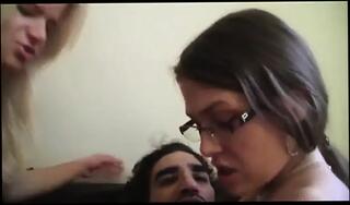 Video 1656297331: bianka lovely, babe threesome sex, cock threesome sex, dick threesome sex, threesome sex amateur, blowjob dick threesome, threesome hard sex, babe hot threesome, brunette babe threesome, blonde babe threesome, hottest amateur threesomes, nude threesome, straight threesome, hot babe fucked hard, babe copulating, pecker loving, coitus