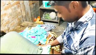 Video 1659294441: indian aunty fucked doggy, aunty doggy style sex, stepmom fucked doggy style, desi aunty doggy style, amateur couple fucking doggy, desi aunty homemade sex, aunty girl sex indian, missionary doggy style sex, doggy fuck hot girl, indian aunty fuck hindi, indian old aunty fuck, stepmoms first sex, hottest homemade doggy style, doggy style fuck mature, doggy style straight, indian aunty first time, aunty indian 18 year, desi doggy style hd, older stepmom