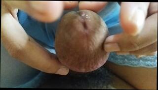 Video 1624572291: massage rimjob, softcore massage, pov massage, fetish massage, cock massage handjob, hand cock massage, cock loving massage, loves massage big cock, cock pov playing, cock pov close, latin pov handjob, pov dripping, pov handjob hd, straight massage, precum massage, lingerie massage, massage head, cock balls squeeze