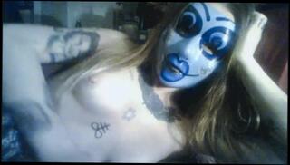 Video 1588729043: solo fetish play, tits babe solo, solo amateur babe, solo tattooed babe, petite babe solo, fetish women, fetish small titted, tits solo female, cosplay fetish, romantic solo, naked masked