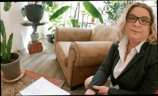 Video 1658650534: bbw big ass tits, bbw big tits blowjob, big ass blonde bbw, bbw cowgirl, bbw hardcore, bbw high heels, stepmom helps, bbw fantasy, bbw lingerie, big tits stepping