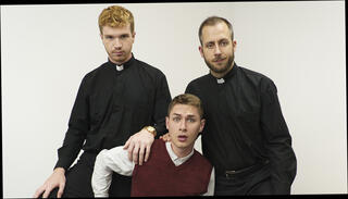 Video 1658366544: twinks rimming bareback, bareback twink gay sex, daddy barebacks latin twink, boy busting, missionary boy, busted open, father boy, boy red