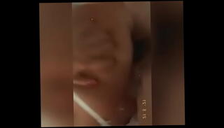 Video 1221697655: ass boobs blowjob tits, orgasm blowjob big boobs, hot babe pussy ass, big boob anal babes, blowjob big dick pussy, hot thick ass babe, big white ass pussy, hot blonde pussy ass