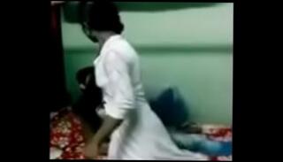 Video 516378865: indian couple sex, indian lovers sex, indian lovers fucking, indian desi fuck, exotic indian couple, fuck young lover, fucks young college