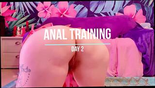 Video 1607676421: solo anal dildo fuck, solo dildo ass fuck, solo anal dildo masturbation, dildo anal doggy, solo amateur dildoing, solo male dildo, solo female dildo, blonde solo dildo, straight amateur solo, solo anal training, anal dildo hd, tattoo doggy, doggy pose, ass fucking cute, wearing fucking