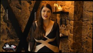 Video 212181703: bdsm fetish slave, bdsm milf slave, milf mom cuckold, big tits milf slave, plugged slave, german cuckold milf, big boobs milf mom, plug fisting, milf mom mother