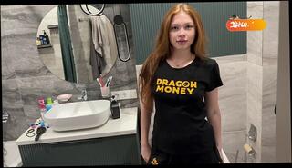 Video 1654746303: booty doggy style pov, ass pov doggy style, amateur pov doggy style, girl doggy style pov, big ass pov doggy, big booty step sis, big booty stepsister, stepsis doggy style, redhead stepsister pov, pov stepsis fantasy, stepsister big ass fucking, titted big ass stepsister, boobs big booty ass, big natural boobs stepsister, red pov tit, young girl pov, red head step sis, red haired stepsister, ginger stepsister, russian step sis, old step sis, toilet ass