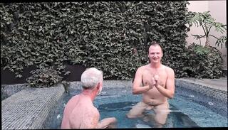 Video 1658647821: uncut young gay, handjob uncut, uncut amateur, uncut public, uncut old, hd uncut, gay sauna amateur