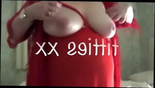 Video 1465402995: big tit bbw granny, granny bbw big ass, bbw big tits milf, bbw milf big boobs, bbw milf strips, redhead bbw granny, bbw mature granny, english bbw milf, bbw milf lingerie, big titted uk milf, big tit tied granny, big breasted mature bbw, bbw big natural tits, milf big tits stockings, big nipple granny