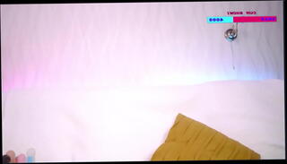 Video 1489445865: webcam teen, cosplay webcam