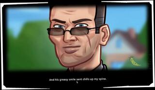 Video 1653506163: hot uncensored hentai milf, cartoon hentai uncensored, hentai cartoon milf big, dick hentai uncensored, big tits milf hentai, hentai game uncensored, sexy amateur mature milf, erotic uncensored, sexy naughty milf, hentai locker, school uncensored