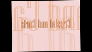 Video 1302572375: granny tranny, tranny shemale blowjob, blonde shemale tranny, mature tranny blowjob