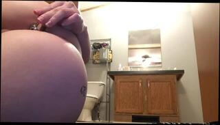 Video 1588532443: booty solo, solo anal toy masturbation, solo anal toy teens, amateur teen toys solo, teen babe solo masturbation, teen solo female masturbation, booty women, solo tattooed babe, booty goth, amateur teen masturbating, anal toy play