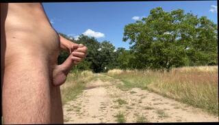 Video 1616317203: anal plug solo, cock anal plug, amateur anal plug, gay anal plug, anal plug public, big anal plug, big dick caught, big dick solo male, caught park, dick street