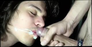 Video 1662545261: group sex gangbang orgy, anal gangbang orgy, bareback gay orgy, amateur gangbang orgy, condom gangbangs, bareback gay porn sex, bareback anal sex blowjob, big bareback anal gay, bareback french porn