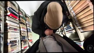 Video 1622827641: pov blowjob cum swallow, cock pov cum swallow, pov teen amateur blowjob, pov deep throat swallow, couple pov blowjob, pov cumshot swallow, throats big cock pov, mouth pov blowjob, hd pov deep throat, best pov blowjob hd, student pov, blowjob pov close, pov cum eating, public pov blowjob, college teen pov, pov german amateur, young cock pov, pov straight, pump, huge sperm load, very deep blowjob, surprisingly horny, horny guy