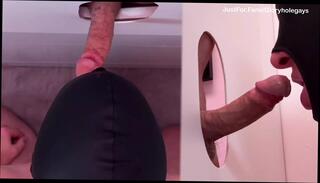 Video 1640385041: twink gloryhole, twink pumps, gloryhole blowjob cum swallow, twink boy gay sex, twink boy straight gay, dick gloryhole gay, gay gloryhole cock, twink gay boy young, amateur gay gloryhole, gloryholes gay big cock, twink boy cumshot, twink college boy, twink boy hole, pumping cum load, straight guy gloryhole, man twink boy, twink sex hd, glory hole cum swallow