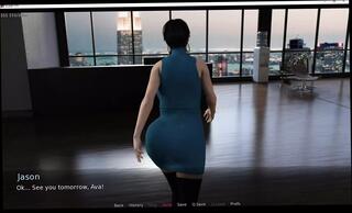 Video 1606477981: cougar doggy styled, girl friend cum swap, cum swapping facial, tits cougar, doggy style straight, curvy cougars street, best cougar, doggy style hd