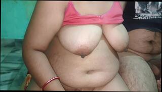 Video 1607470934: aunty caught, husband caught fucking, indian aunty fucking, blonde caught fucking, big cock tits ass, amateur big tits ass, big tits ass mature, ass big tits brunette, big ass tits hd, hindi sex