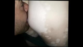 Video 1590556375: twink big cock bareback, bareback twink gay, twink bareback cum, twinks bareback cumshot, twink barebacking outdoors, twink fucks fat
