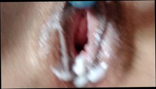 Video 1663771933: solo masturbation creampie, solo sexy amateur girl, solo girl masturbation orgasm, solo masturbation pussy toying, solo female masturbation orgasm, big ass creampie pussy, orgasms creamy creampies, vagina creampie, brunette pussy creampie