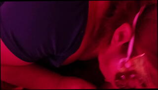 Video 1655179815: skinny tiny girl, skinny stud, fetish stud, skinny girl big ass, sexy skinny ass, skinny girl homemade, sexy amateur studs, tiny round ass, perfect tiny ass, tiny white ass, cute tiny ass, skinny latin ass, sexy latino studs, super sexy skinny, skinny step mom, big girl skinny guy, sexy clothes fetish, sexy skinny beautiful, young studs ass, skinny girl first, girl face fetish, tiny butt, stud next door, skinny step son, stud first time, skinny white man, curvy fetish, pov, fucking big ass, big ass bedroom, moaning pleasure