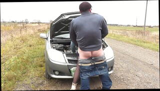 Video 1618566015: milf pussy fucked doggy, ass milf doggy fucked, milf pussy doggy style, milf doggy style sex, blonde milf fucked doggy, milf fucked hard doggy, milf pussy fucked outdoor, milf porn sex, doggy style public fuck, doggy style panty fuck, fucked doggy style outside, heels fucked doggy style, doggy style fucking position, stockings doggy style fucking, high heels doggy style, car broke, naked public, sexy car