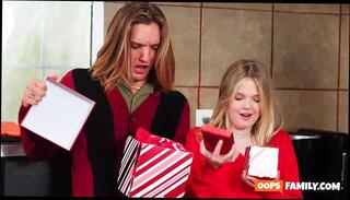 Video 1664196121: penny barber, family sex stepmom stepson, stepmom blowjobs stepson, stepmom sucks stepsons big, stepmom stepdaughter suck, stepmom stepson porn, stepmom stepson secret, doggy style cuckold, cuckold brother, milf goddess, doggy style orgy, doggy style squirting, blowjob doggy style pussy, blowjob cumshot doggy style, foursome sex orgy, big titted stepmom sucks, tits babe doggy styled, tight pussy doggy style, shaved pussy doggy style, petite stepdaughter sucks, brunette blowjob doggy style, young pussy doggy style, milf husband, pornstar doggy style, doggy style straight, english cuckold, older stepson, milf cutie, doggy style old, doggy style hd