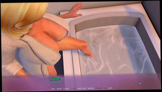 Video 1592310185: big tits milf hentai, big tits milf femdom, femdom hentai game, milf step aunt, milf aunty, sexy milf naked, sexy nude milf, sexy big ass milf, sexy milf cock, sexy milf shower, massive tits milf, aunt came, taboo aunt, aunty bathroom, milf bath