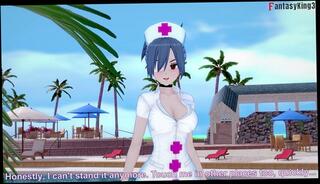 Video 1655465963: hentai anime cartoon pov, anime cartoon pov sex, hentai anime manga, hentai cartoon anime big, anime hentai sex game, hentai big ass anime, anime hentai big tits, hentai anime blowjob, anime hentai cosplay, amateur pov sex, celebrity cartoon ass, nurse cosplay pov, sexy nurse, sexy pool