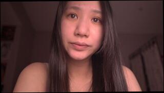 Video 1659135363: fetish solo, babe solo girl, solo amateur girls, chinese girl solo, school girl solo, cute amateur solo, beautiful solo girl, girl solo female, asian fetish babe, fetish natural