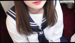 Video 1664967951: fetish jav, jav asian babes, jav asian blowjob, jav asian porn, fetish couple, big cock jav, fetish straight, jav angels, brunette jav, jav hd, jap porn