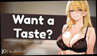 Video 1635678593: hentai anime joi, hentai anime creampie, pov hentai animation, erotic anime hentai, pussy hentai anime, anime hentai babe, hentai anime sex, joi solo masturbation, pov amateur solo, love cunnilingus rimming, rimming massage, solo female joi, solo play massage, pussy creampie sex orgasm, solo wet pussy orgasm, mutual masturbation joi, romantic massage sex, solo men masturbating, worship