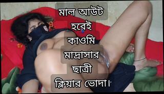 Video 1654358261: aunty sister, aunty girl sex indian, aunty fucking indian girl, aunty fuck desi girl, aunty pussy fucking desi, fucking wife step sister, bangladeshi aunty sex hot, desi aunty sex romantic, muslim aunty sex, sister first time sex, desi old aunty sex, beautiful indian aunty sex, sister cheating sex, asian step sister fucking, sister's pussy perfectly, indian desi hottest aunty, aunty indian 18 year, hot step sister hd, public aunty, straight girl fucked, girl outdoor sex