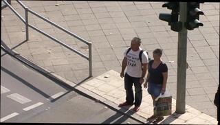 Video 1658570211: sucking dick fucked doggy, pussy fucked hardcore doggy, amateur pussy fucked doggy, doggy pussy ass fuck, doggy style dick riding, fuck hard missionary doggy, doggy fucks big boobs, doggy style cowgirl riding, doggy style homemade fucking, tits fucked doggy style, doggy style fucking harder, hot doggy style fucking, loves hard doggy fuck, hot blonde fuck doggy, doggy style fuck mature, doggy styled jizzed, hottest homemade doggy style, doggy style straight, german doggy style, doggy style hd, wife sucking riding dick, rides biggest dick, dick lover fucking, ass fucked classy, dick sucking head