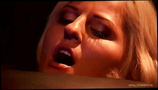 Video 1140547301: spanking punishment, punishment cum, rough hardcore punishment, punished blowjob, punishment blonde, painfully punished, mouth punishment, punishment old, punishment hd, straight blowjob cum, cum 18 years old, spanking young