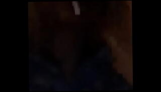 Video 1163275305: teen hogtied, hogtied anal, hogtied sex, anal sex facial cumshot, teen cam whore