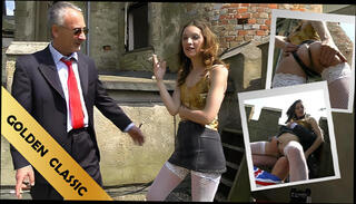 Video 1618483304: pov blowjob anal cock, hd pov blowjob babe, pov big cock anal, pov babe toying, pornstar pov blowjob, pov outdoor anal, pov british, fucking english, fucking old