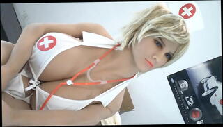 Video 1342185075: milf fingers fuck pussy, blonde milf finger fucks, big tits milf femdom, sexy milf fingers, sexy girl fingering pussy, girl friend fingering pussy, cute girl fingering pussy, big boobs milf wife, pussy fingering porn, finger fucking nurses, fucks petite blonde milf, model nurse, models pink, muscular milf